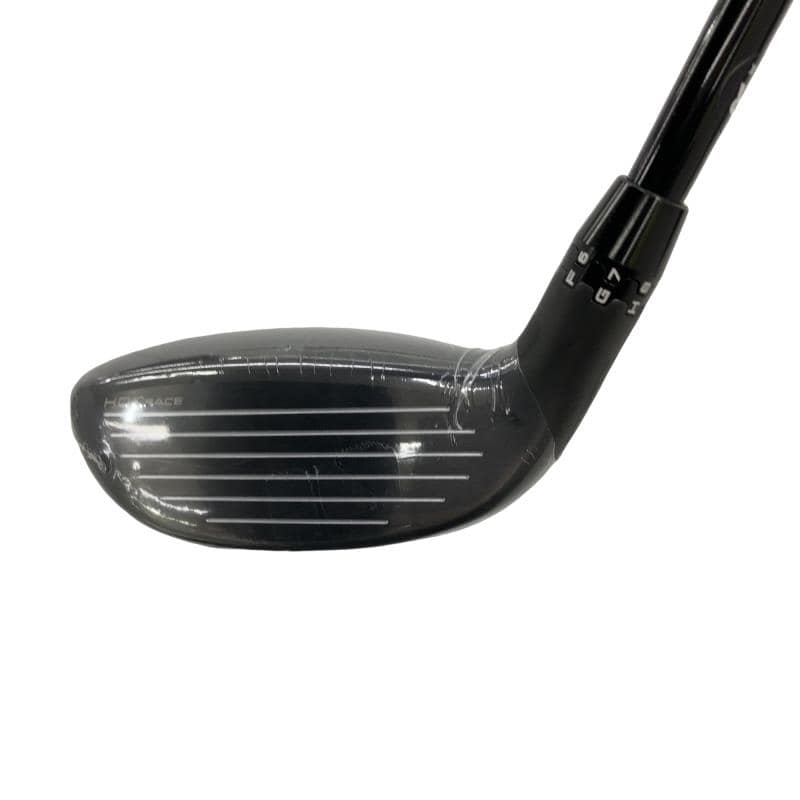 �����������@�c�r�|�`�c�`�o�s�@�S�g