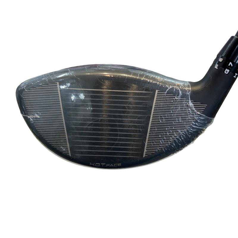 �����������@�c�r�|�`�c�`�o�s�@�l�`�w�|�c�@�P�O�D�T°