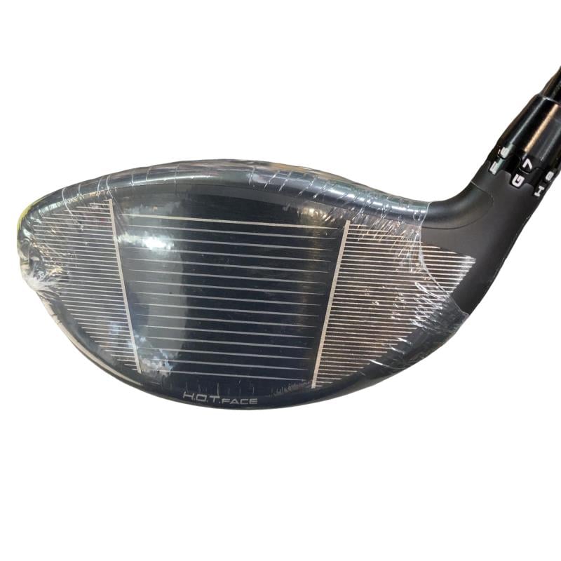 �����������@�c�r�|�`�c�`�o�s�@�l�`�w�|�j�@�@�X°