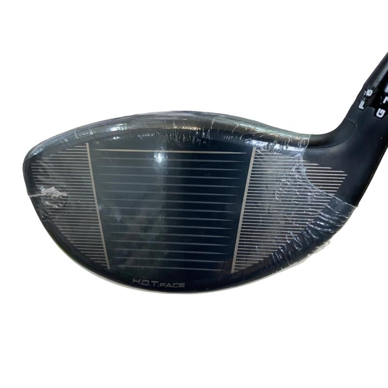 �����������@�c�r�|�`�c�`�o�s�@�l�`�w�|�j�@�P�O�D�T°