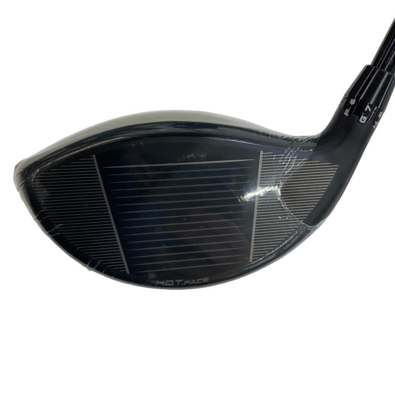 �����������@�c�r�|�`�c�`�o�s�@�w�@�P�O�D�T°