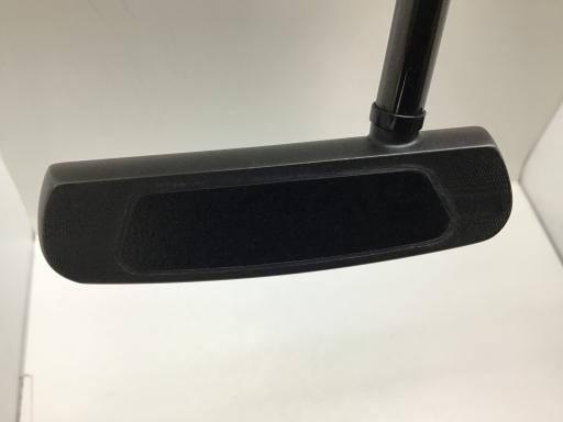 vghsd@gns@ak`bj@ehud@RRC`