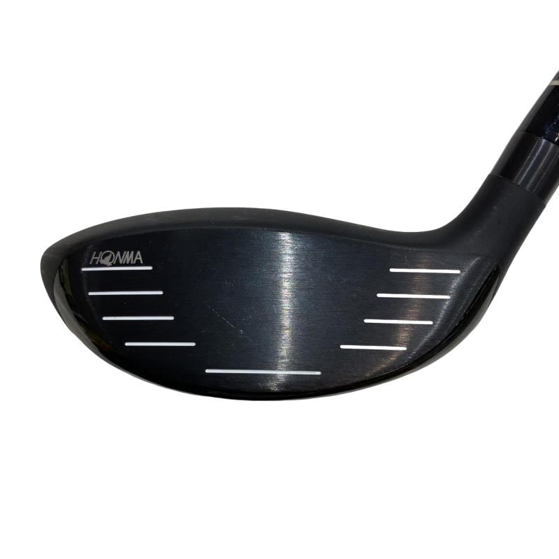 �s�n�t�q�@�v�n�q�k�c�@�f�r�@�o�q�n�s�n�s�x�o�d�@�u�@�T�v