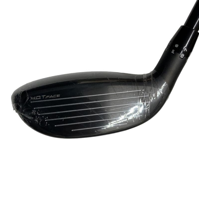 �����������@�c�r�|�`�c�`�o�s�@�S�g