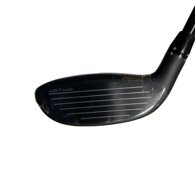 �����������@�c�r�|�`�c�`�o�s�@�S�g