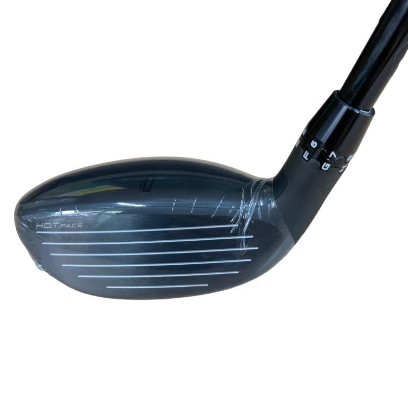 �����������@�c�r�|�`�c�`�o�s�@�S�g