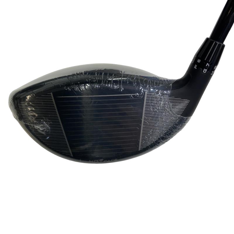 �����������@�c�r�|�`�c�`�o�s�@�l�`�w�|�c�@�P�O�D�T°