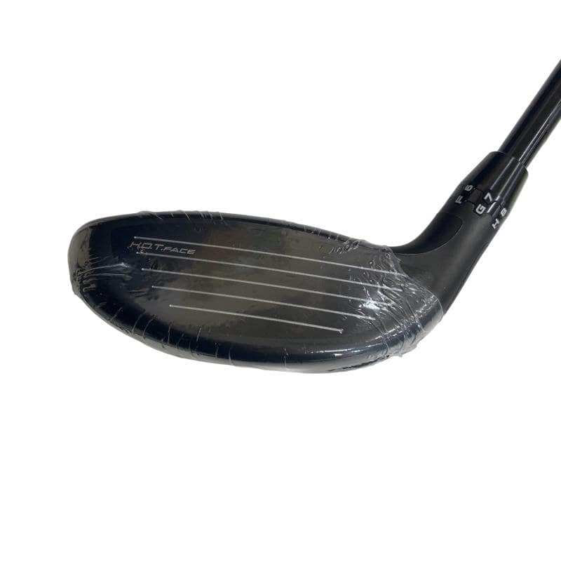 �����������@�c�r�|�`�c�`�o�s�@�l�`�w�@�T�v