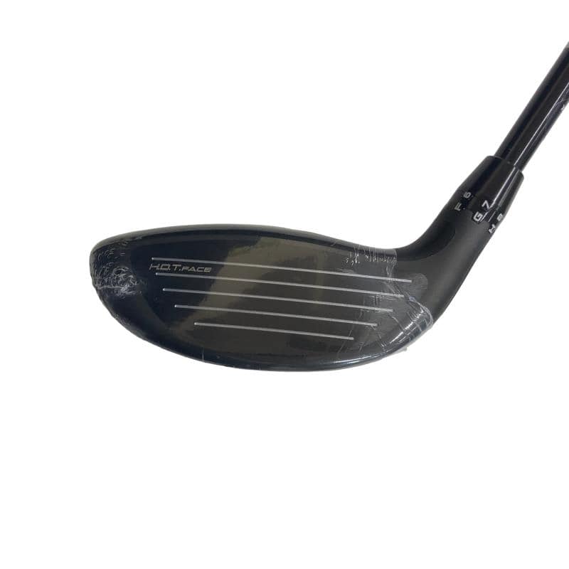 �����������@�c�r�|�`�c�`�o�s�@�w�@�T�v