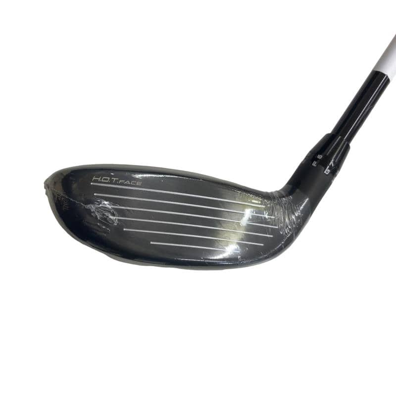 �����������@�c�r�|�`�c�`�o�s�@�S�g