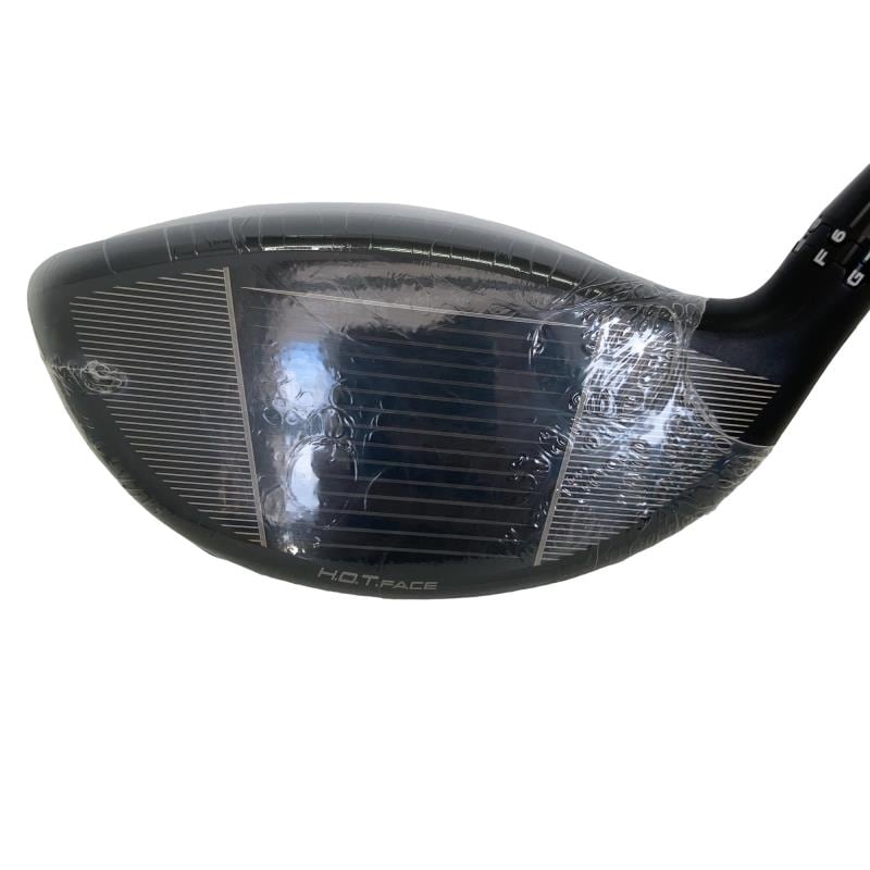 �����������@�c�r�|�`�c�`�o�s�@�l�`�w�|�j�@�P�O�D�T°