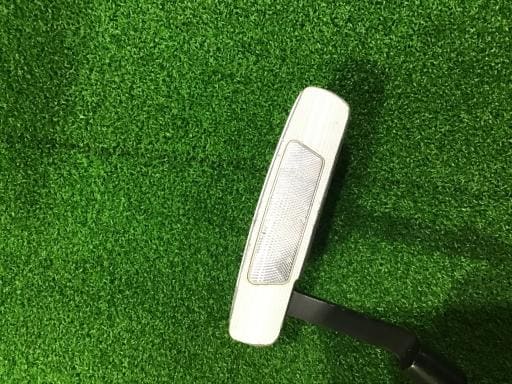 rhkudq|ak`cd@ee@OS@RSC`