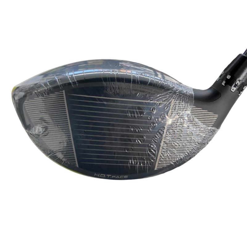 �����������@�c�r�|�`�c�`�o�s�@�k�r�@�P�O�D�T°