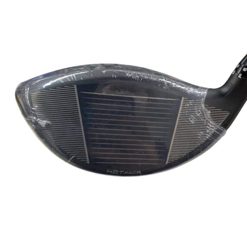 �����������@�c�r�|�`�c�`�o�s�@�l�`�w�|�c�@�P�O�D�T°