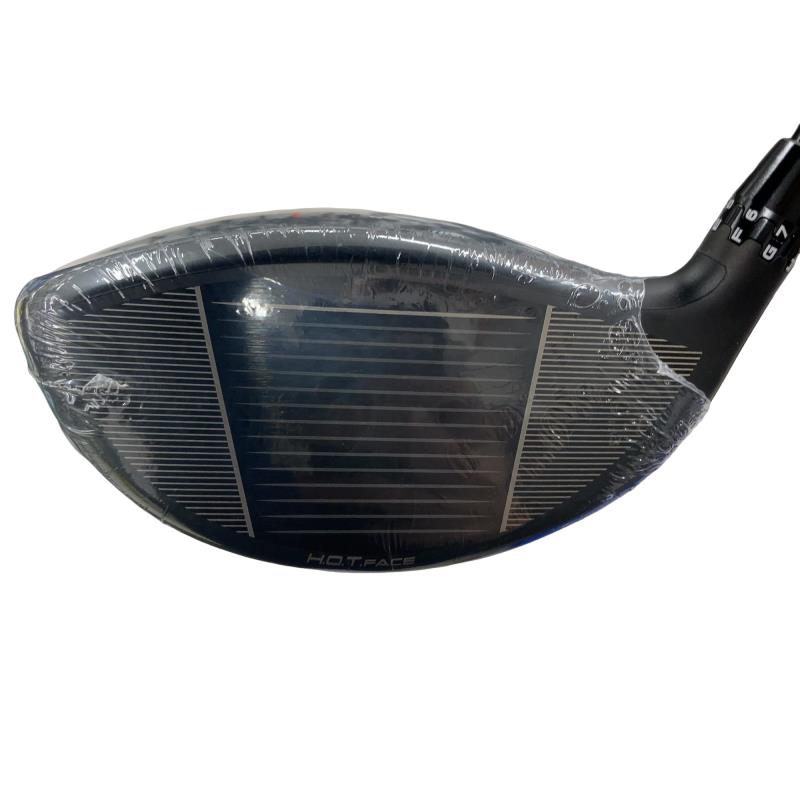 �����������@�c�r�|�`�c�`�o�s�@�l�`�w�|�j�@�P�O�D�T°