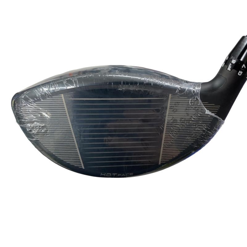 �����������@�c�r�|�`�c�`�o�s�@�l�`�w�|�j�@�P�O�D�T°