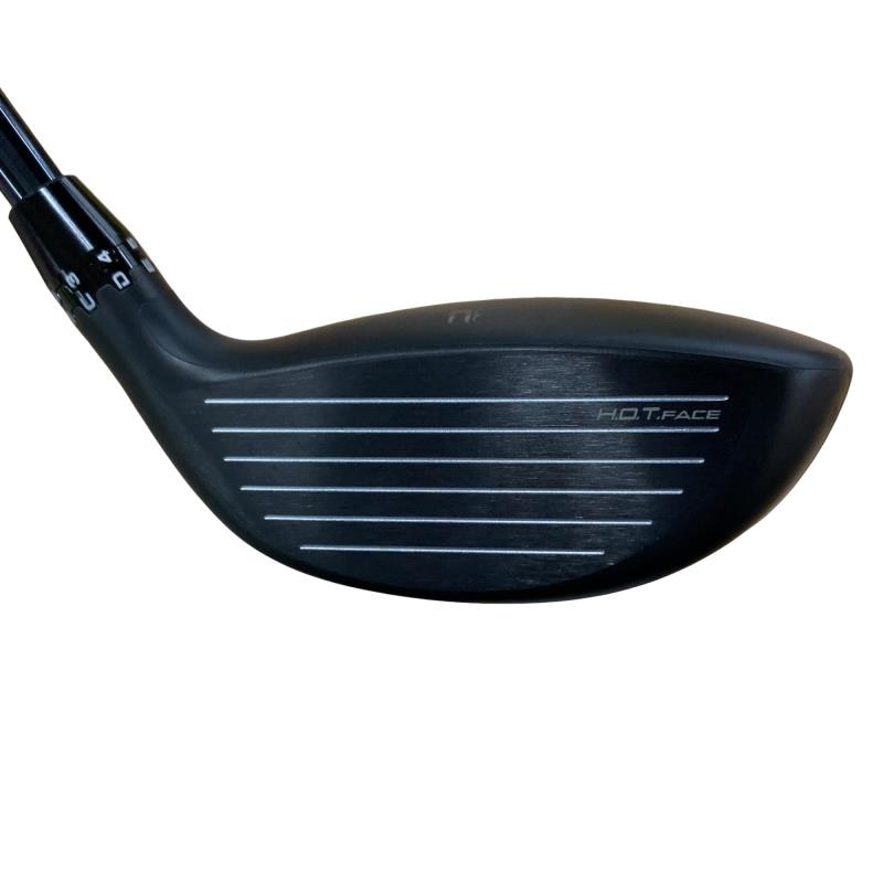 �����������@�c�r�|�`�c�`�o�s�@�k�r�@�R�v�@���t�e�B