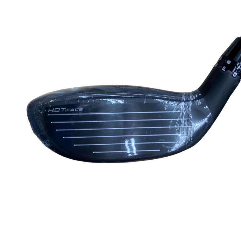 �����������@�c�r�|�`�c�`�o�s�@�S�g