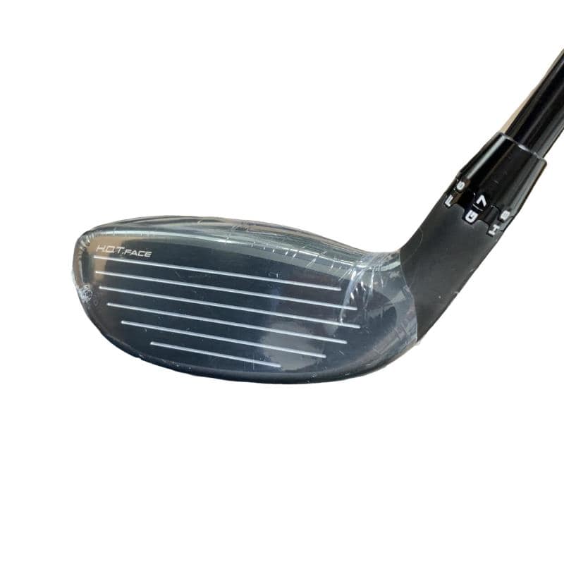 �����������@�c�r�|�`�c�`�o�s�@�S�g