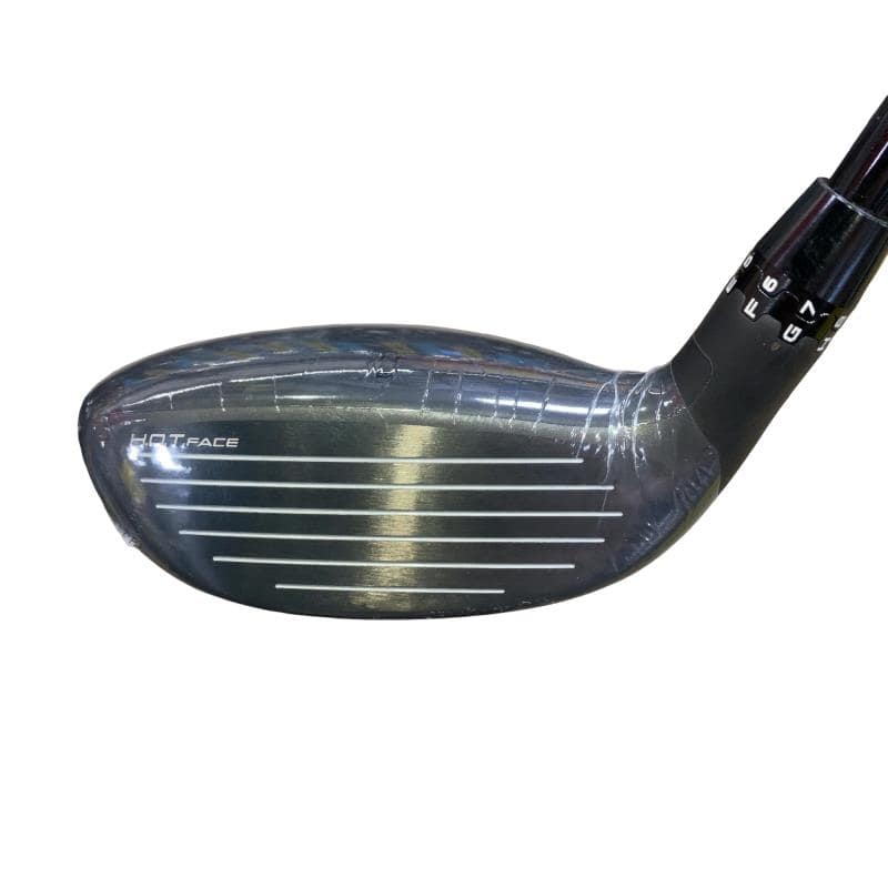 �����������@�c�r�|�`�c�`�o�s�@�S�g