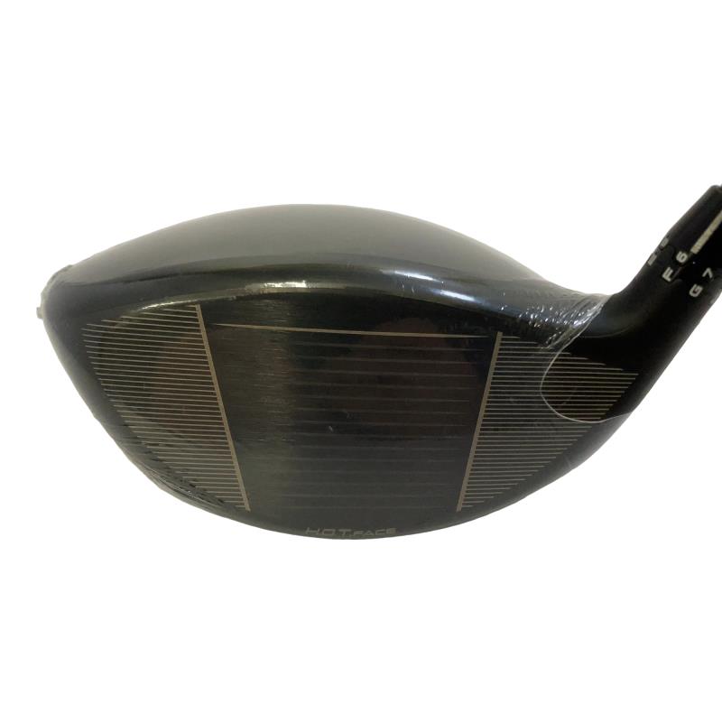 �����������@�c�r�|�`�c�`�o�s�@�l�`�w�|�c�@�P�O�D�T°