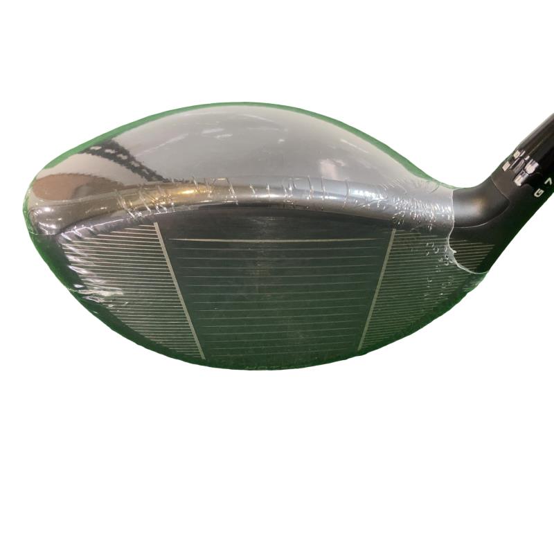 �����������@�c�r�|�`�c�`�o�s�@�l�`�w�|�j�@�@�X°