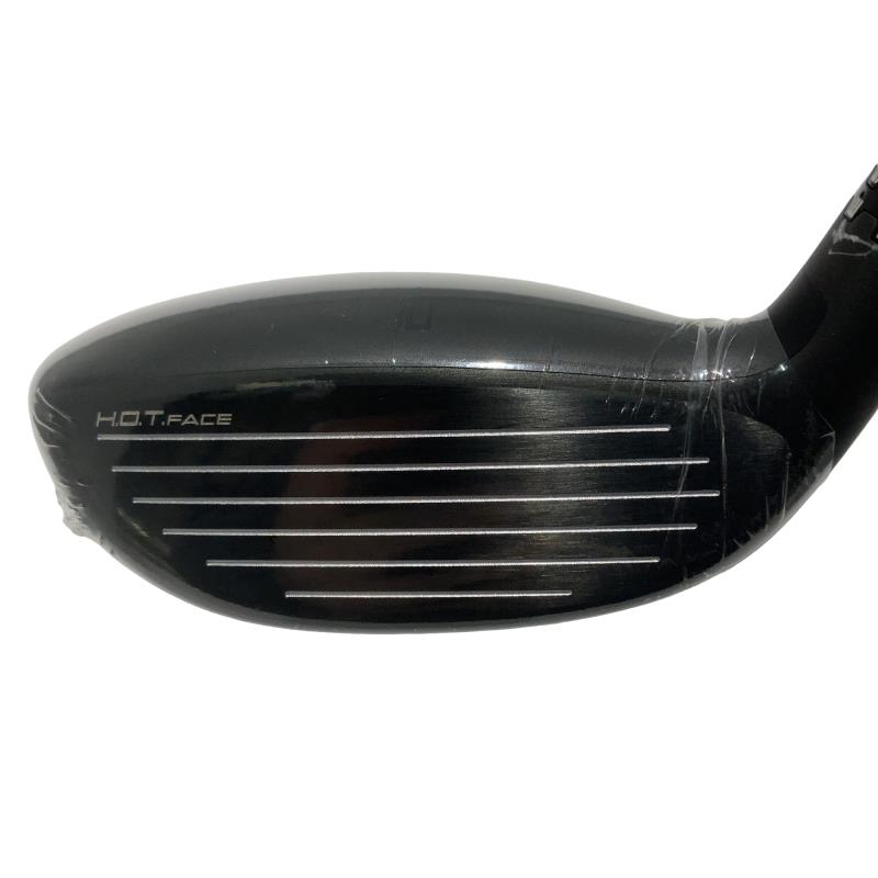 �����������@�c�r�|�`�c�`�o�s�@�S�g