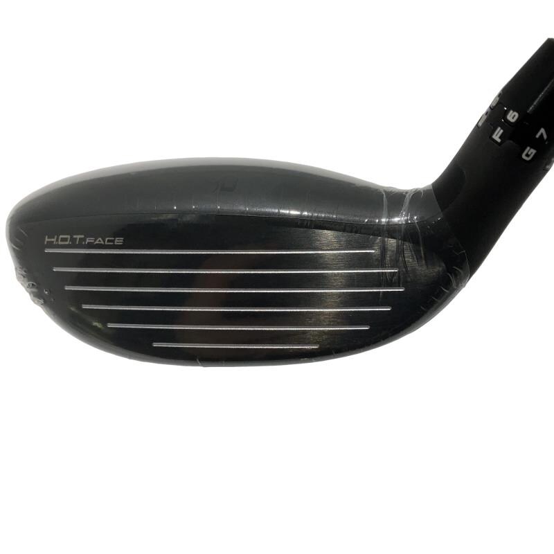 �����������@�c�r�|�`�c�`�o�s�@�S�g