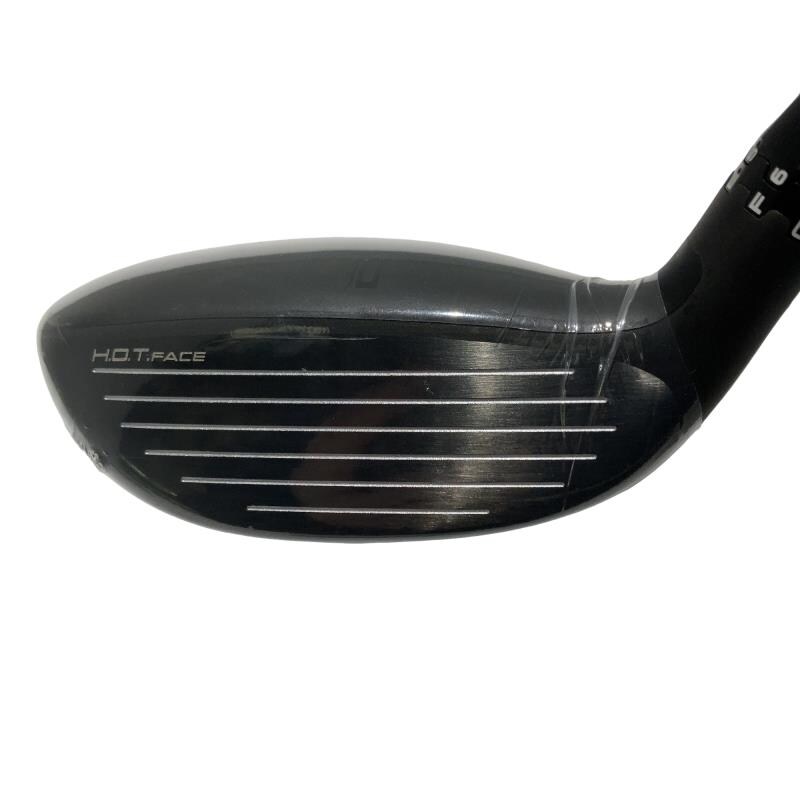 �����������@�c�r�|�`�c�`�o�s�@�S�g