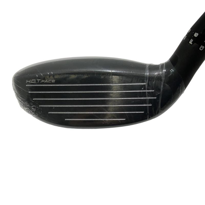 �����������@�c�r�|�`�c�`�o�s�@�S�g