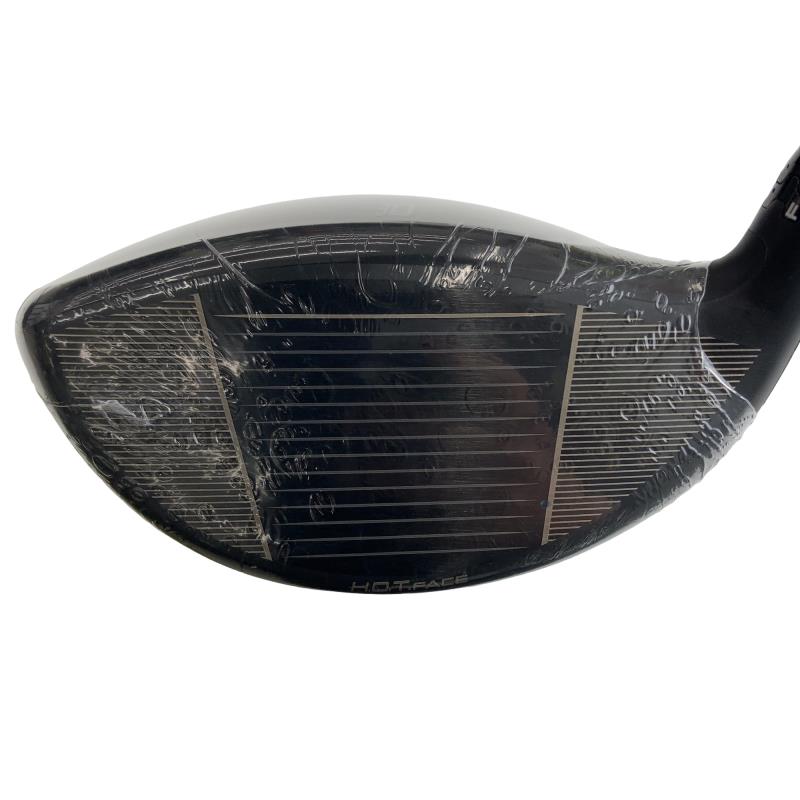 �����������@�c�r�|�`�c�`�o�s�@�l�`�w�|�c�@�P�O�D�T°