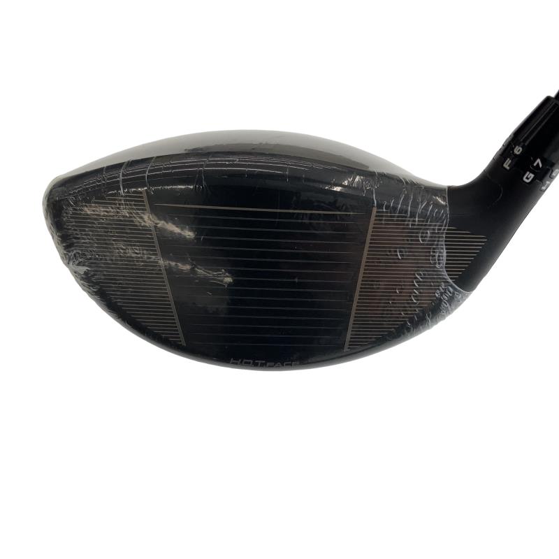 �����������@�c�r�|�`�c�`�o�s�@�l�`�w�|�j�@�@�X°