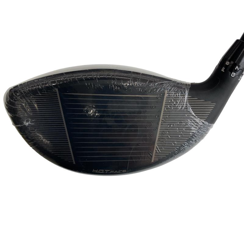 �����������@�c�r�|�`�c�`�o�s�@�l�`�w�|�j�@�P�O�D�T°