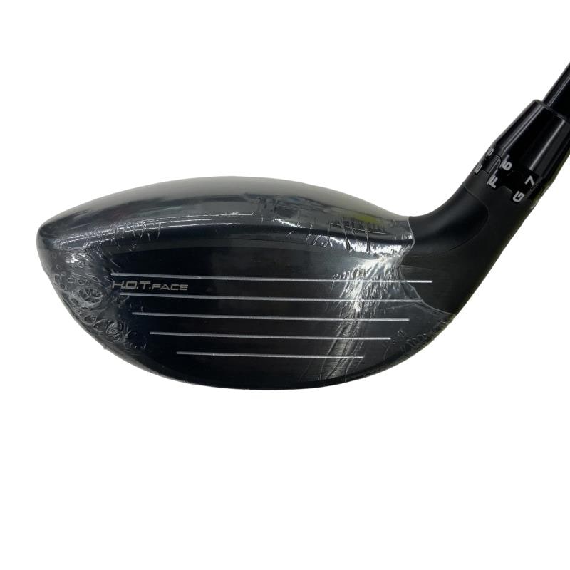 �����������@�c�r�|�`�c�`�o�s�@�w�@�T�v