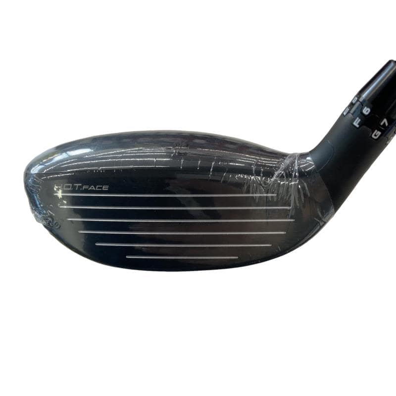 �����������@�c�r�|�`�c�`�o�s�@�S�g