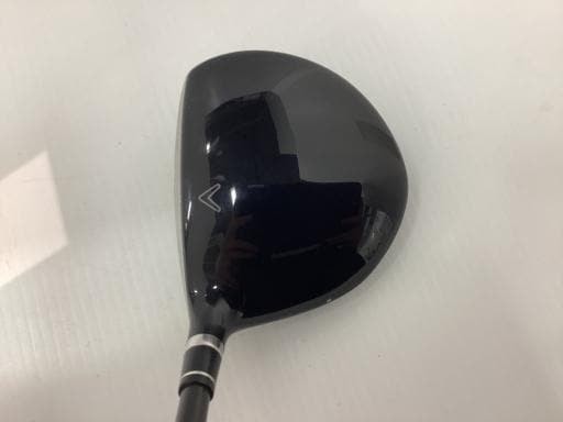 ＬＥＧＡＣＹ　ＡＥＲＯ　３Ｗ