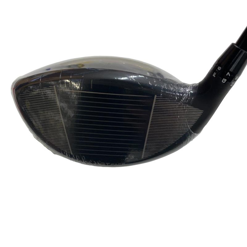 �����������@�c�r�|�`�c�`�o�s�@�l�`�w�|�j�@�P�O�D�T°