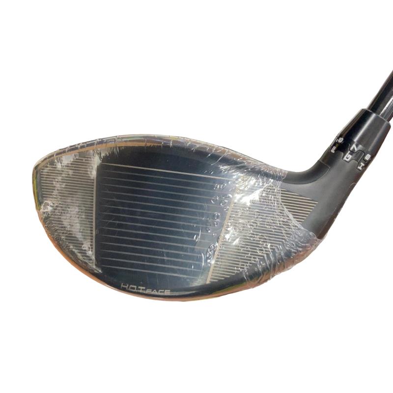 �����������@�c�r�|�`�c�`�o�s�@�w�@�P�O�D�T°