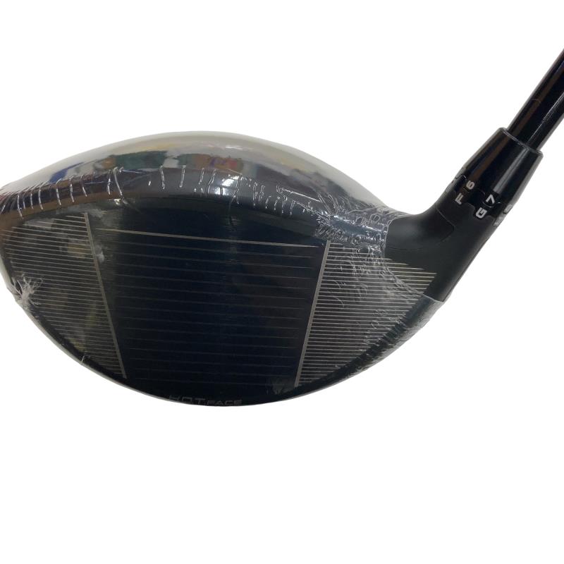 �����������@�c�r�|�`�c�`�o�s�@�w�@�P�O�D�T°