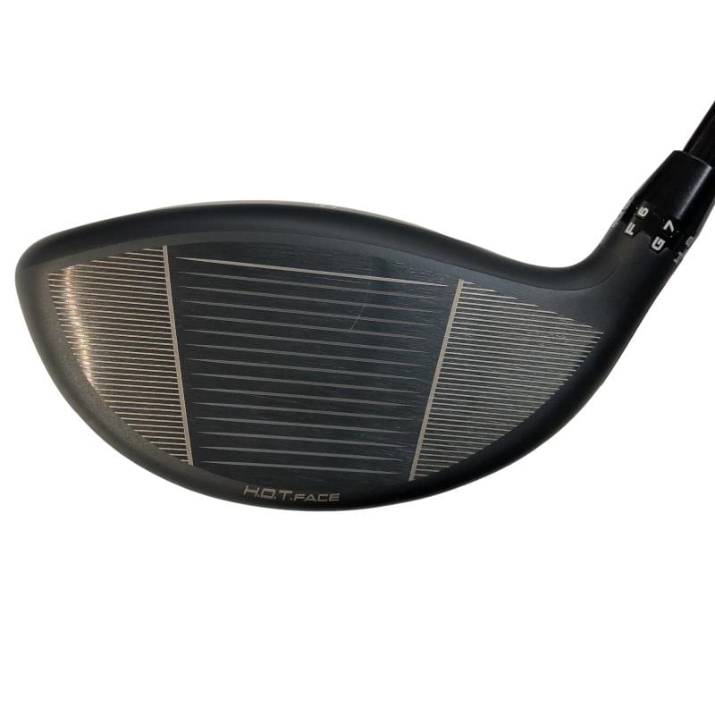 @cr|`c`os@l`w|j@PODT°