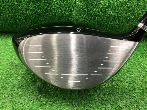 �������������@�c�q�h�u�d�r�s�`�q�@�P�O�D�T°