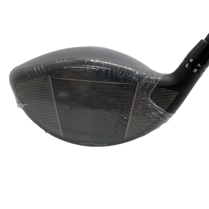 �����������@�c�r�|�`�c�`�o�s�@�w�@�P�O�D�T°