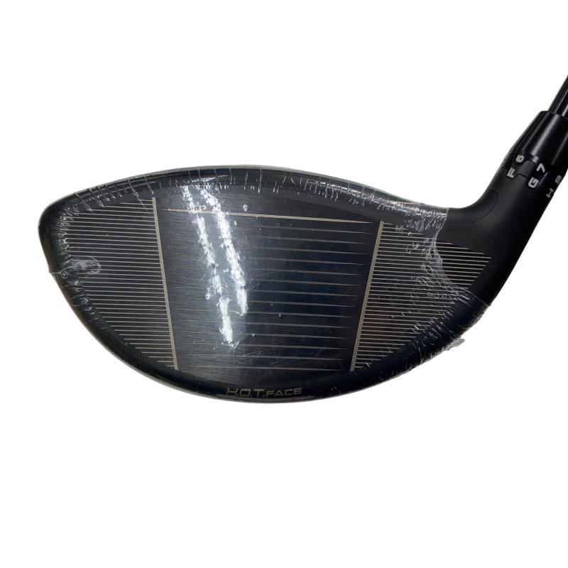 �����������@�c�r�|�`�c�`�o�s�@�l�`�w�|�c�@�P�O�D�T°