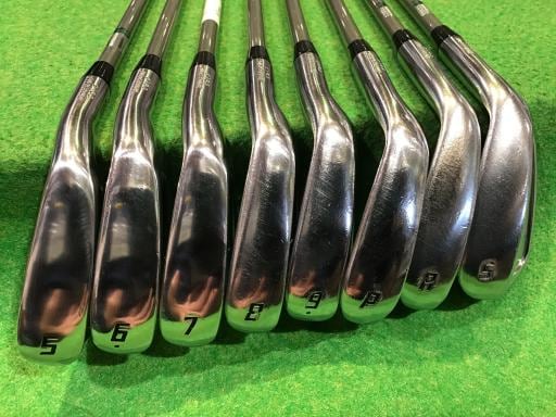 sntq@a@ifq@geQ@Wri{FW{Zbgj