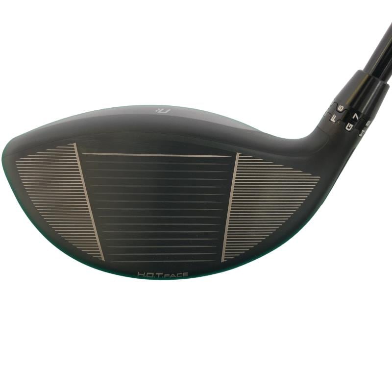 �����������@�c�r�|�`�c�`�o�s�@�l�`�w�|�j�@�P�O�D�T°