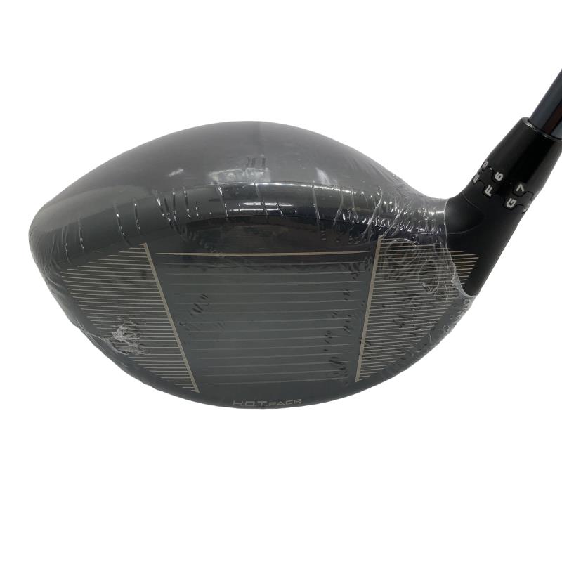 �����������@�c�r�|�`�c�`�o�s�@�k�r�@�P�O�D�T°