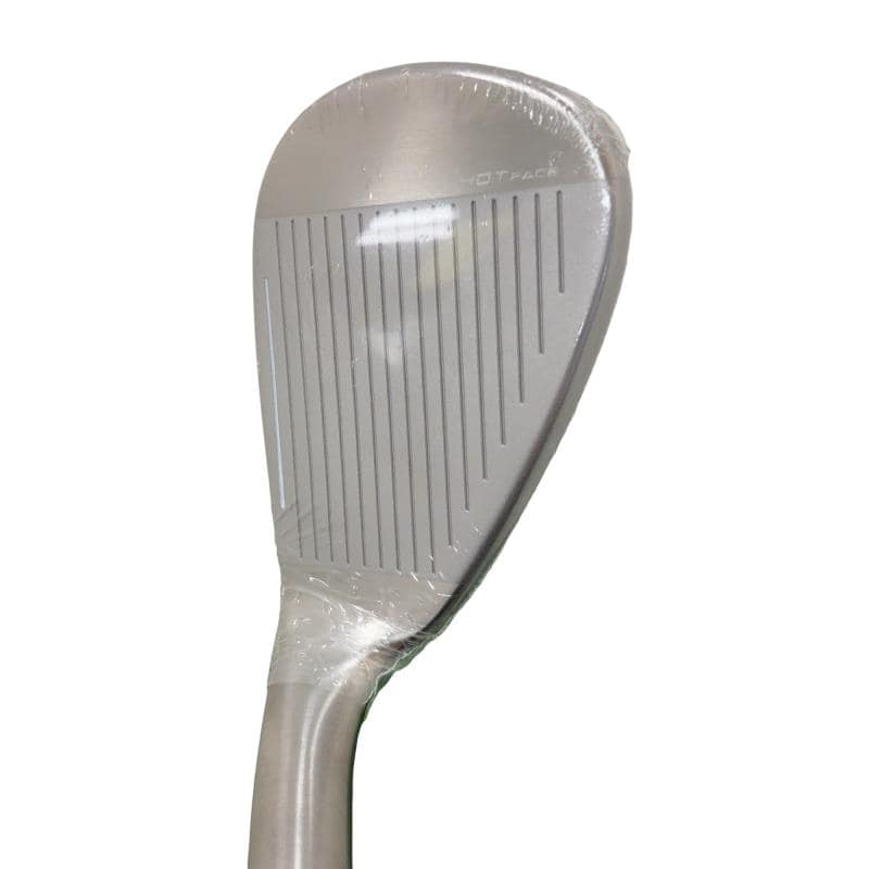 �����������@�c�r�|�`�c�`�o�s�@�r�v