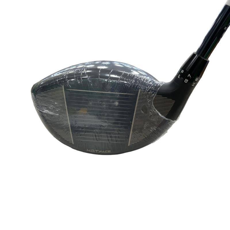 �����������@�c�r�|�`�c�`�o�s�@�k�r�@�P�O�D�T°