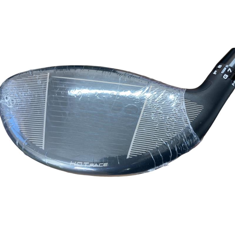 �����������@�c�r�|�`�c�`�o�s�@�l�`�w�|�j�@�P�O�D�T°