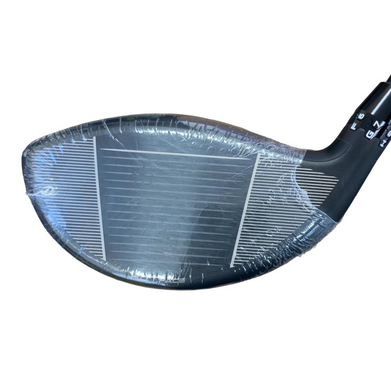 �����������@�c�r�|�`�c�`�o�s�@�w�@�P�O�D�T°